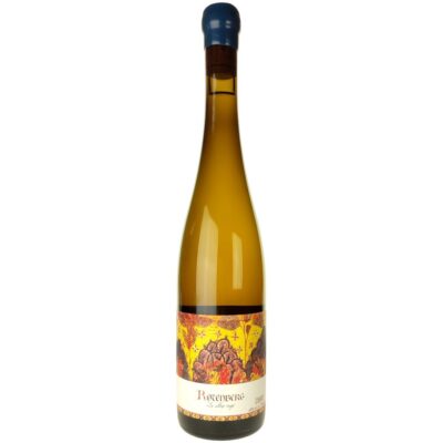 Alsace Rotenberg 2018, Domaine Marcel Deiss